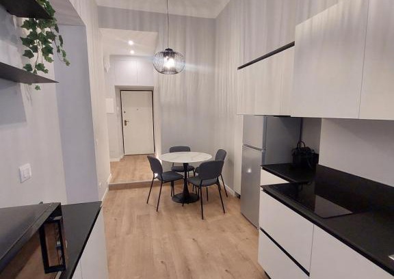 Lazzaretto Apartment | Perfect Place in Porta Venezia