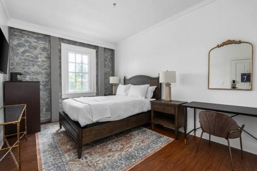 Santa Rosa Apartment | Perfect Santa Rosa Suite Near Wineries & Downtown!