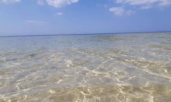San Crisanto Apartment | Perfect stay in Octopus 2 bedroom house 100 from the beach