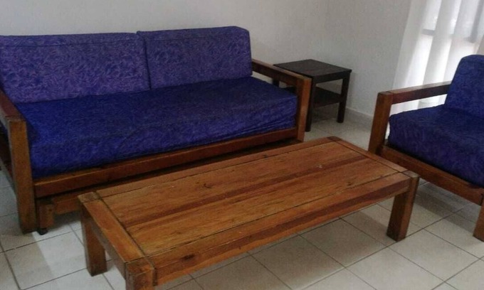 Ixtapa House | Perfect suite for your vacation
