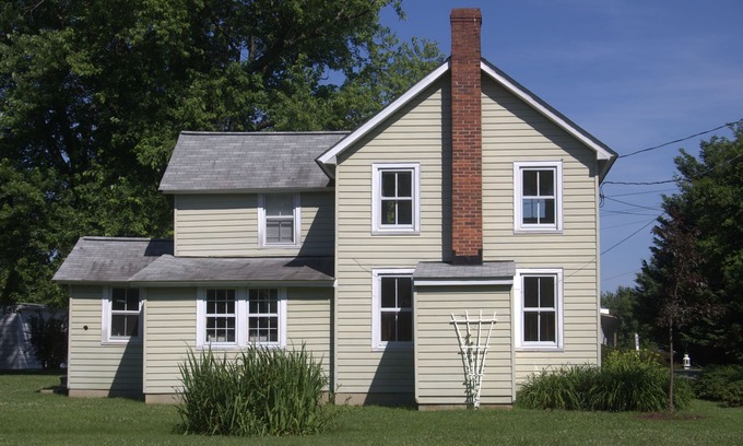 Wittman Cottage | Perfect Waterview Cottage - St. Michaels Getaway