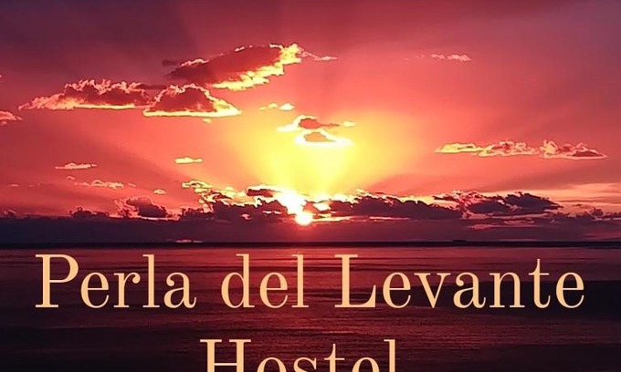 Framura Hostel | Perla del Levante Hostel