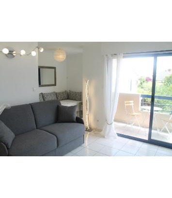 Cavaliere Apartment | Perla Di Mar