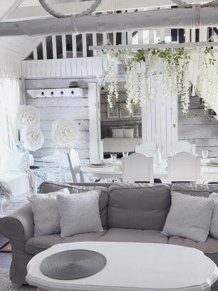 Alytus county House | Perlytė