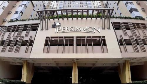 Mabolo Hotel | Persimmons Mabolo, Cebu City