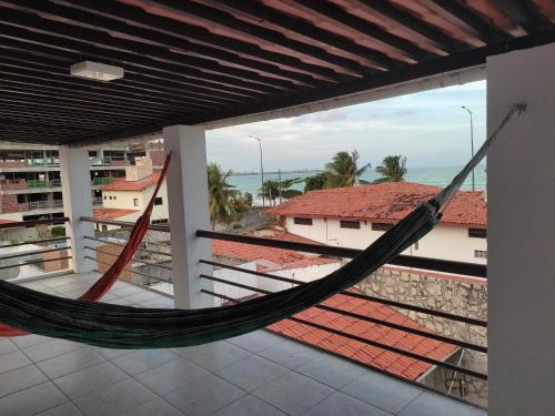 Bessa Apartment | Pertinho do mar 1