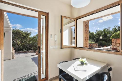 San Teodoro House | Perugina by DomusAway