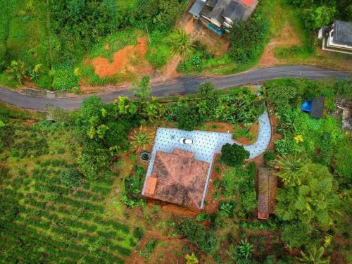 Mananthavady Villa | Perya Hills