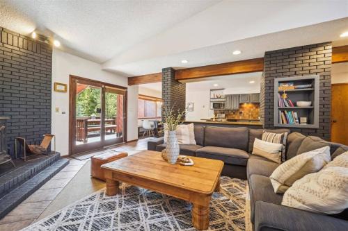 Frisco House | Pet-Friendly 3 Bedroom Townhome In Frisco - Short Drive To Breck!