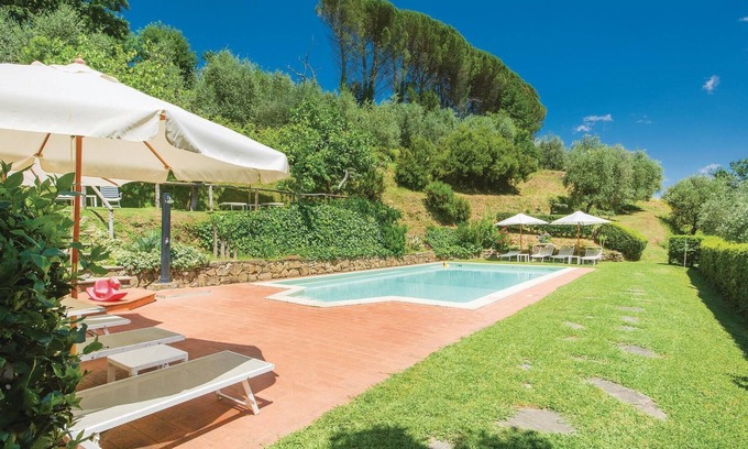 Saturnana Apartment | Pet friendly apartment in Sarripoli PT