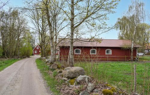 Kristianstad Apartment | Pet Friendly Apartment In Kristianstad