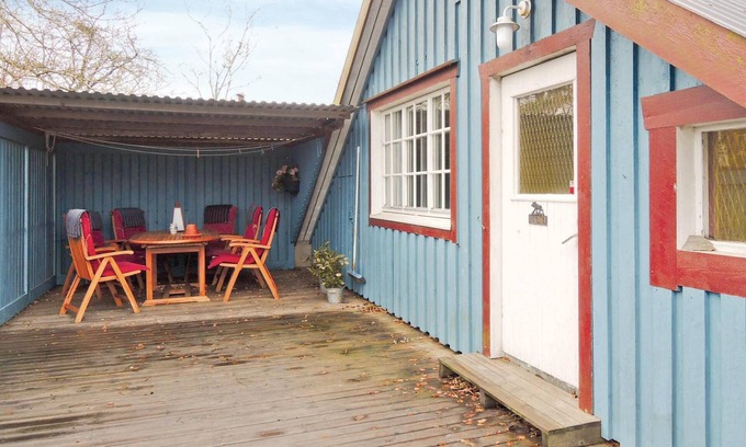 Ullared Apartment | Pet friendly apartment in Ullared