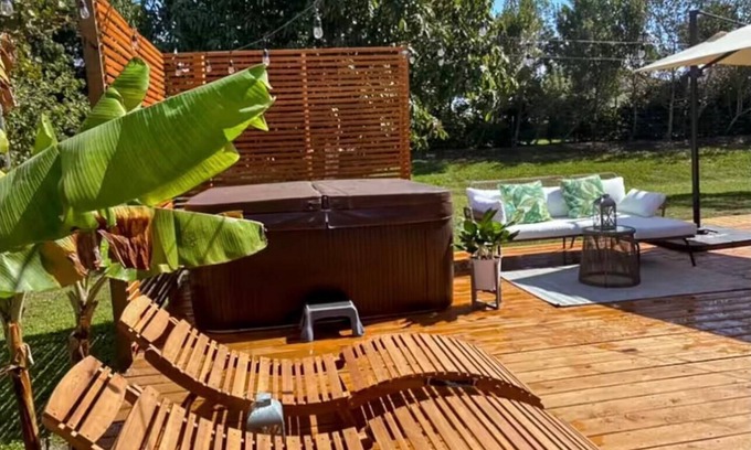 Estero House | Pet-Friendly Estero Spacious House Near FGCU, Beaches, RSW Airport & Hertz