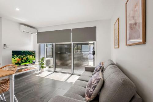 Golden Beach Apartment | Pet Friendly Golden Beach Escape
