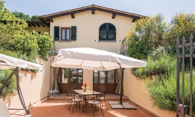 Dicomano House | Pet friendly home in Dicomano -FI-
