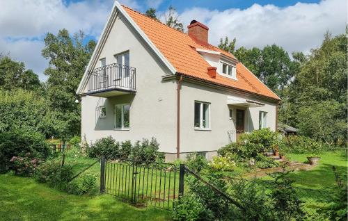 Vara House | Pet Friendly Home In Vara With Wifi