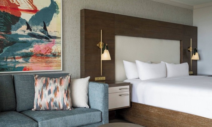 Shipyard Plantation Hotel | Pet-friendly Accommodation! Lagoon Swimming Pool, Shuttle Servive, Spa Onsite!