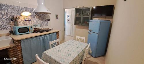 Olia Speciosa Apartment | Petali