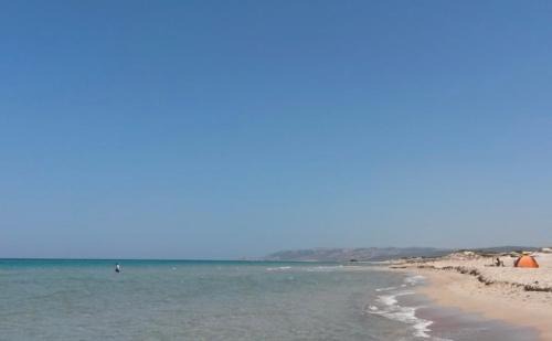 Bizerte Apartment | Petit appartement