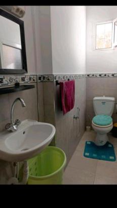 Bizerte Apartment | Petit appartement