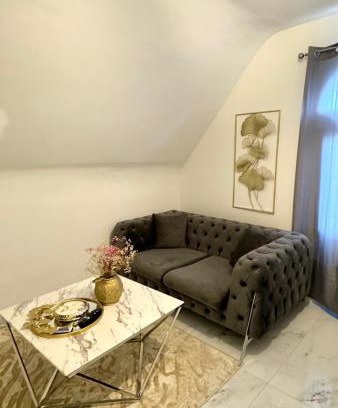 Livry-Gargan Apartment | Petit cocon idéal