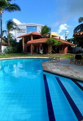 Colonia de Pescadores House | Petit Thay Home