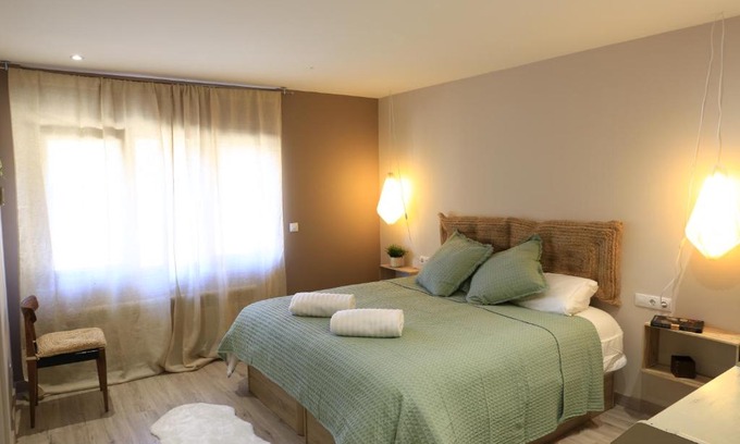 La Massana Ski Chalet | Petit Xalet Escas
