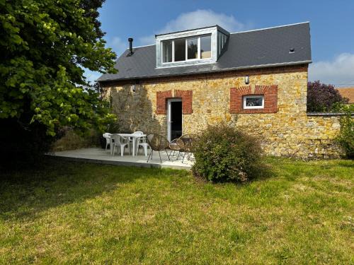 Trungy House | Petite maison