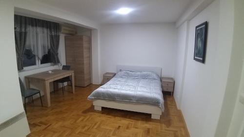 Leskovac Apartment | Petra M&P