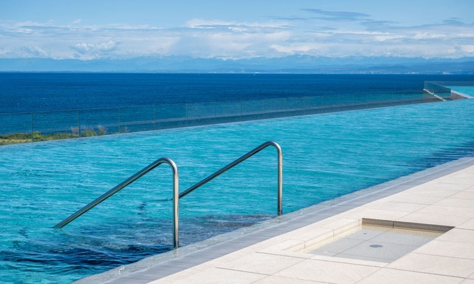 Savudrija Hotel | Petram Resort & Residences