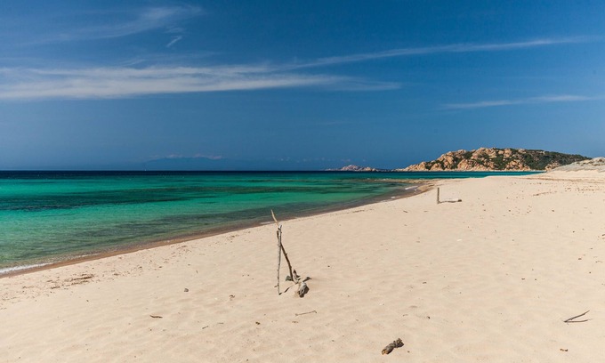 Vignola Mare Hotel | Petri Marini Hotel & Resort