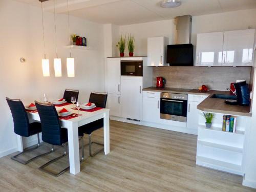 Petten Apartment | Petten Beach 17