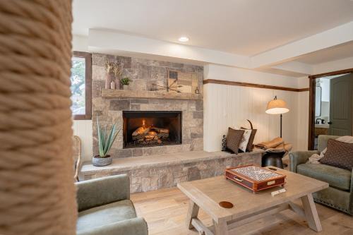 Zion National Park South Entrance Hotel | Petty Ranch Inn