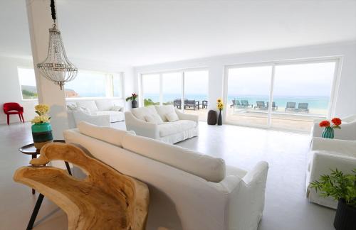 Colares House | PG - Beach House