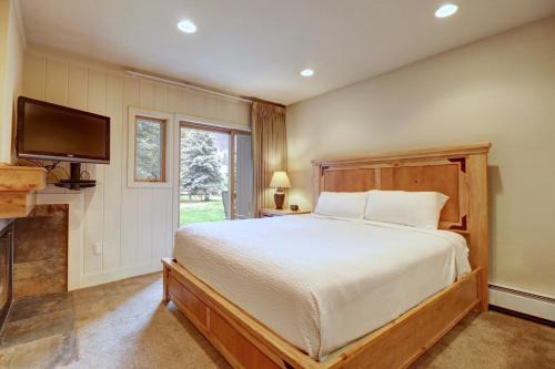 East Village at Copper Apartment | PG G-5 Peregrine condo