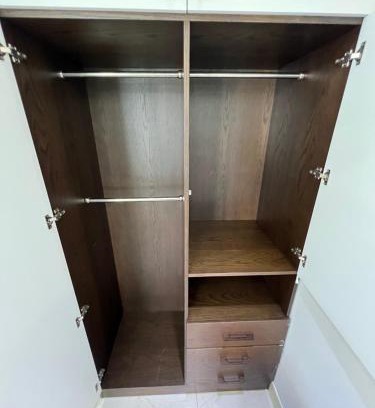 Tan Binh Apartment | Phổ Quang 301