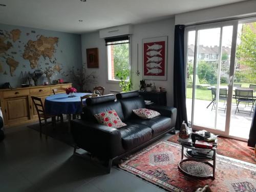 Phalempin House | Phalemp'home