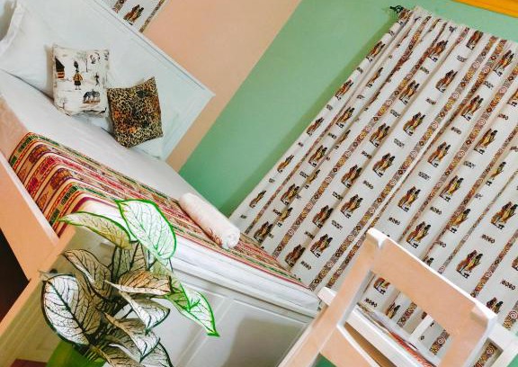 Nyali Apartment | Phee home