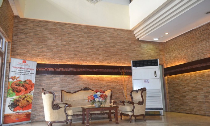 General Santos Hotel | Phela Grande Hotel