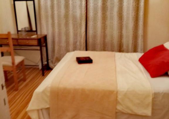 Peyia Town Apartment | PHIDIAS HOMEs No 3