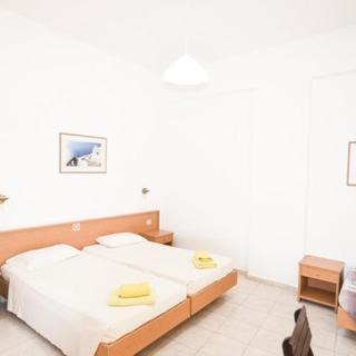 Lindos Apartment | PHILIPPOS STUDIOS & APT