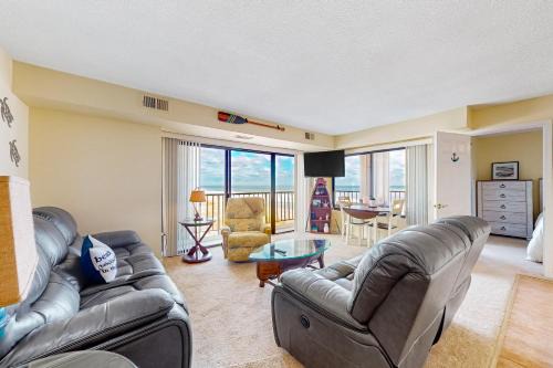 North Ocean City Apartment | Phoenix 301