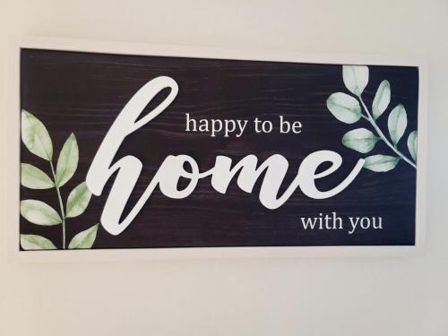 Tuscano House | Phoenix Comfort home II