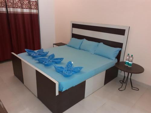 Gauravaddo Bed & Breakfast | PHOENIX HOLIDAY HOME