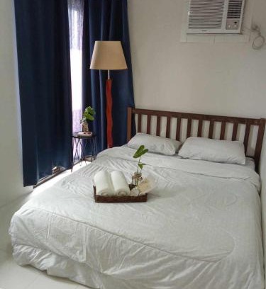 Cordova Apartment | Phoenix House Rental Properties