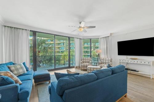 Orange Beach House | Phoenix on the Bay 1228