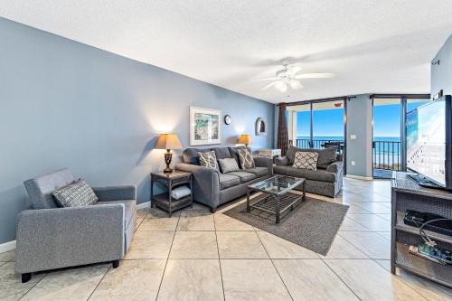 Orange Beach Apartment | Phoenix V 202