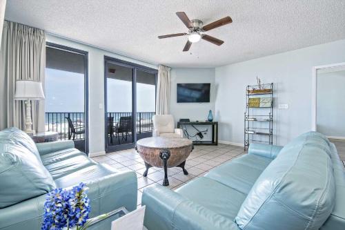 Orange Beach East House | Phoenix X 217