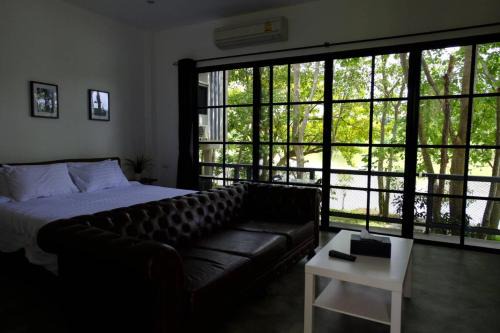 Photharam House | Photharam126 Resort