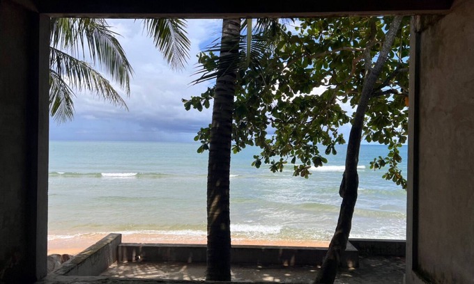 Duong Dong Villa | Phu Quoc Harbour View Villa